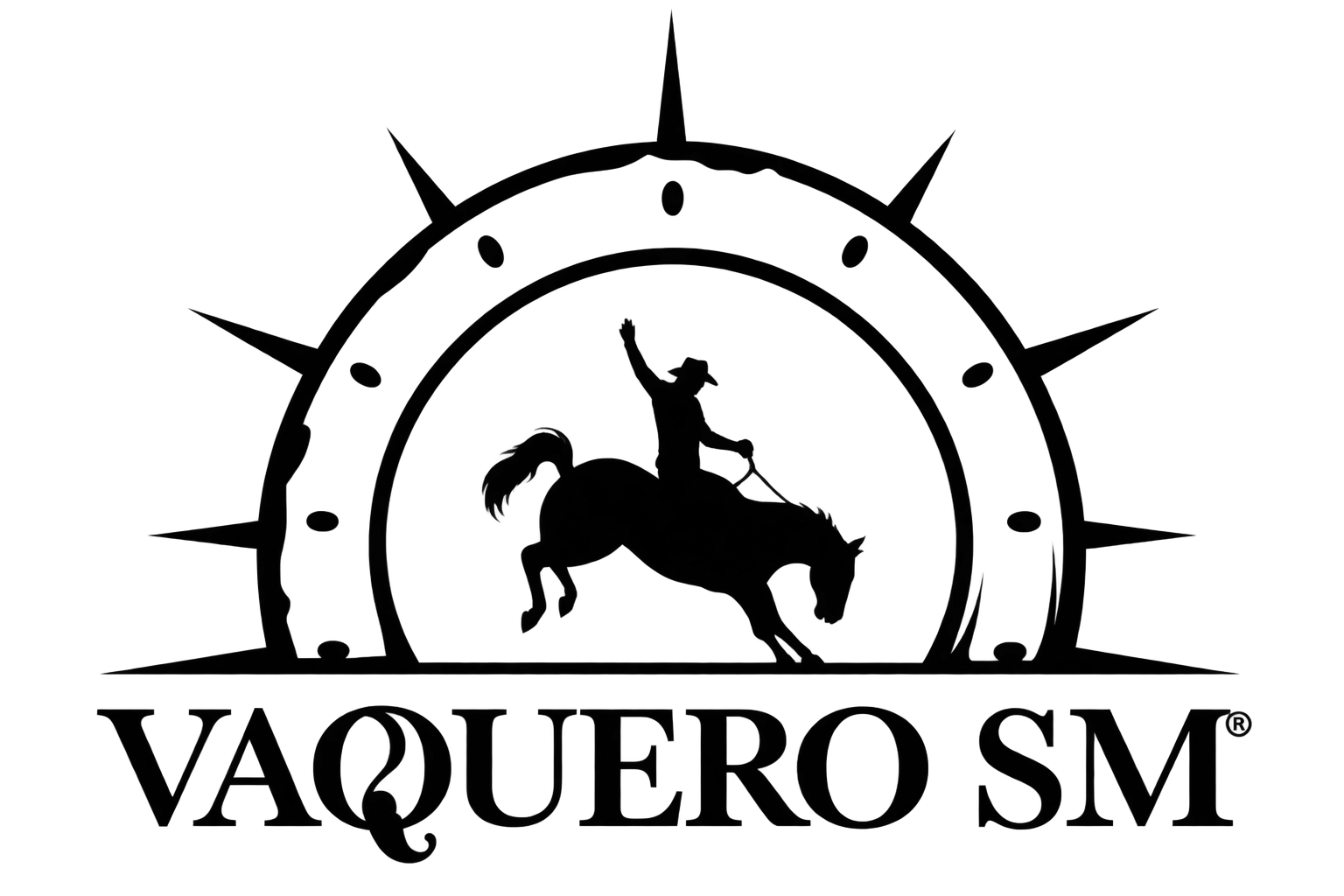 Vaqueros SM